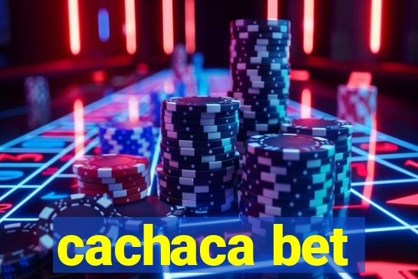 cachaca bet